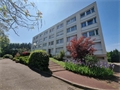Image du bien APR740854
